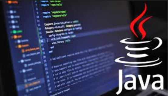 Java Course