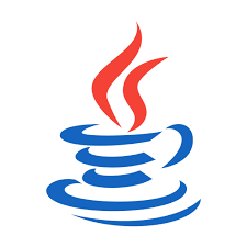 Java Logo