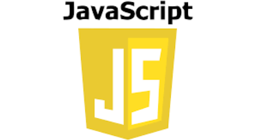 JavaScript Course
