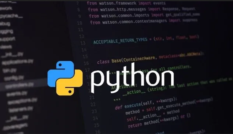 Python Course