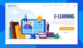 Project 3 Screenshot